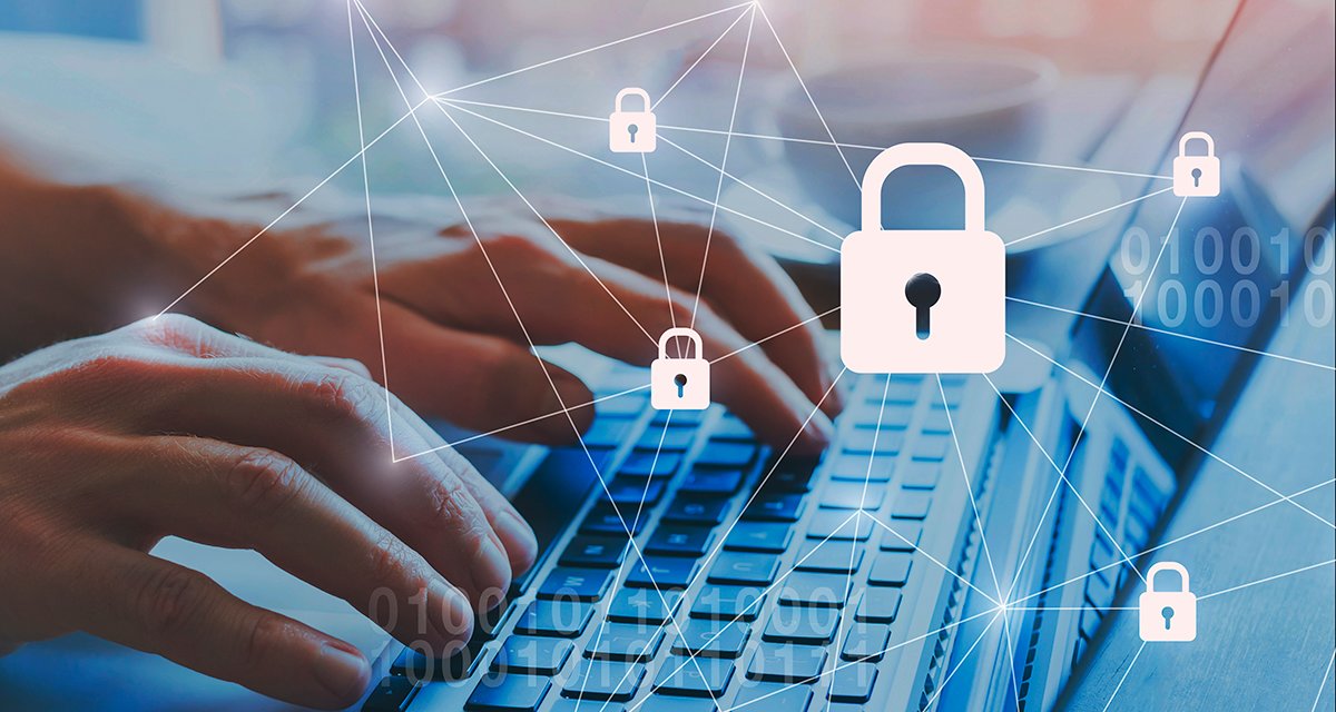 МТТ и финансовая платформа Банки.ру реализовали решение для защиты данных пользователей