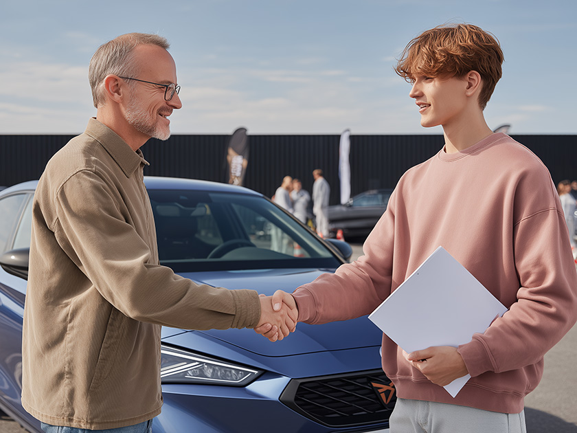 Обложка новости