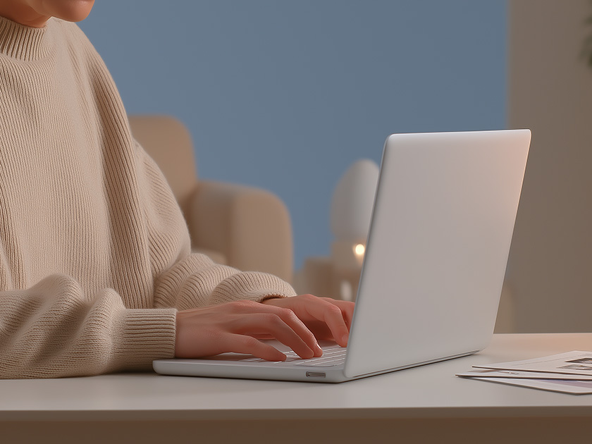 Обложка новости