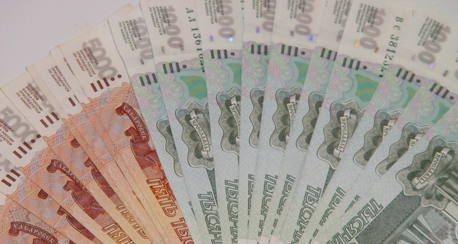 Юрист перечислил обновления в системе налоговых вычетов, позволяющие сэкономить сотни тысяч рублей