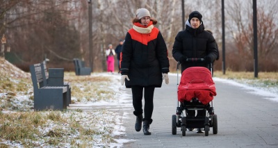 Главное изображение