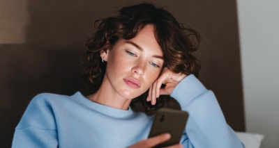 Главное изображение