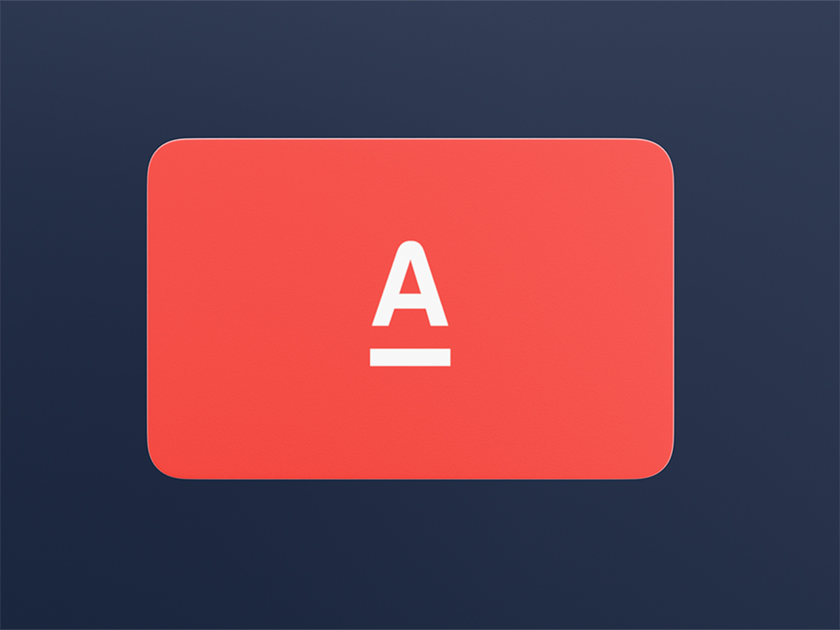 Обложка новости