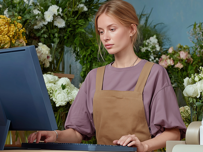 10 советов начинающим предпринимателям: как запустить бизнес без ошибок