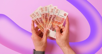 Главное изображение