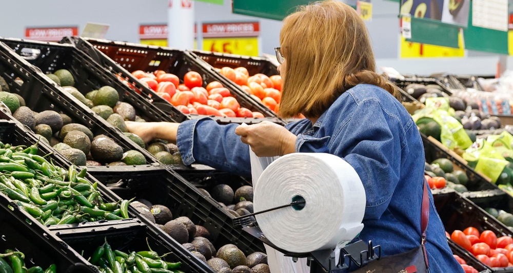 Изображение темы дня