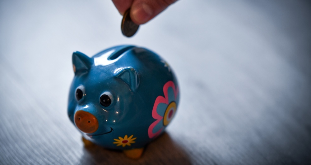 Изображение темы дня