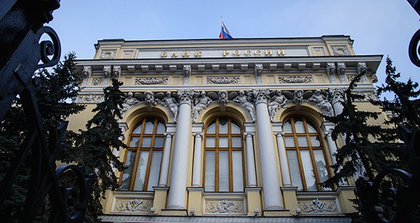 Изображение новости