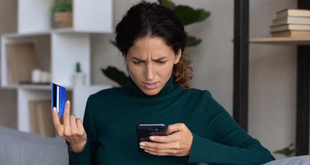 Изображение темы дня