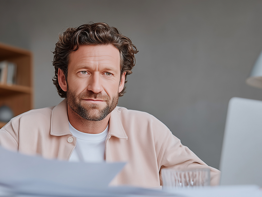 Как заработать на госдолге России. Вместе с экспертами разбираемся, как правильно вкладываться в ОФЗ в 2026 году