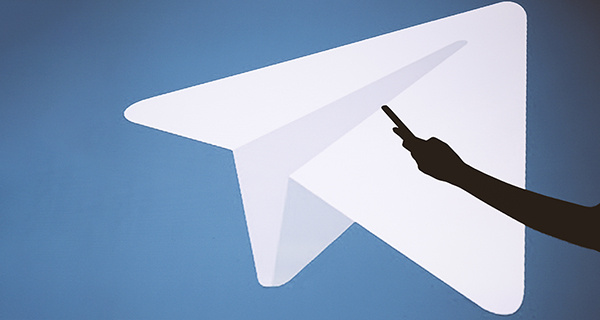 Изображение новости