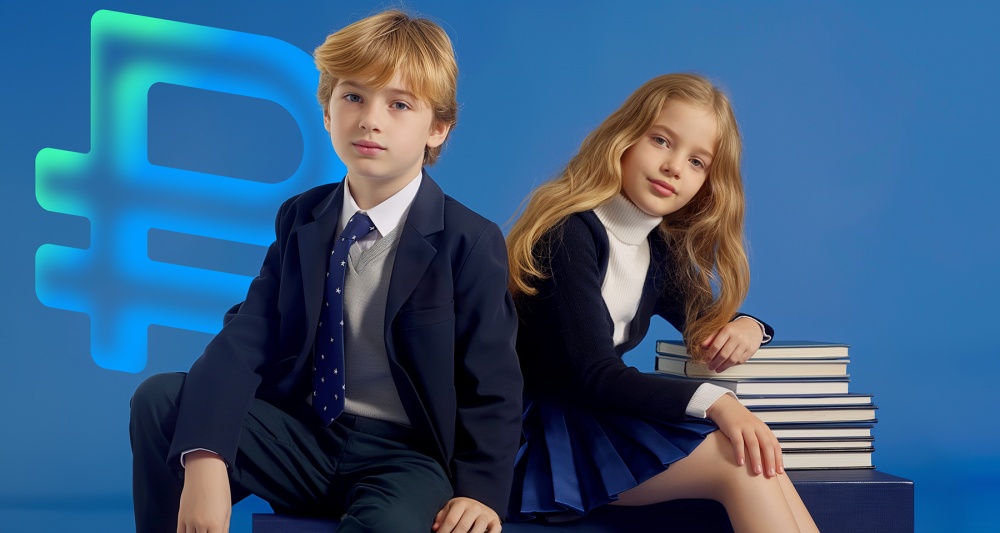 Изображение новости