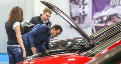 Главное изображение