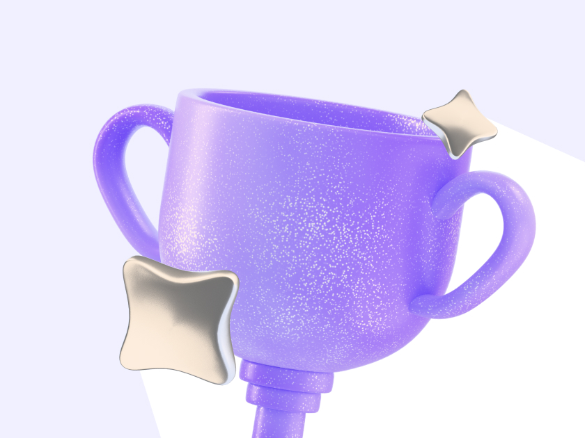 Обложка новости