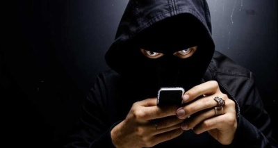 Главное изображение