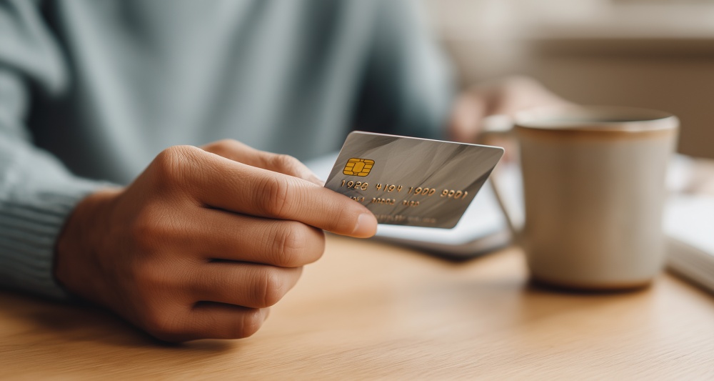 Как узнать владельца банковской карты по ее номеру