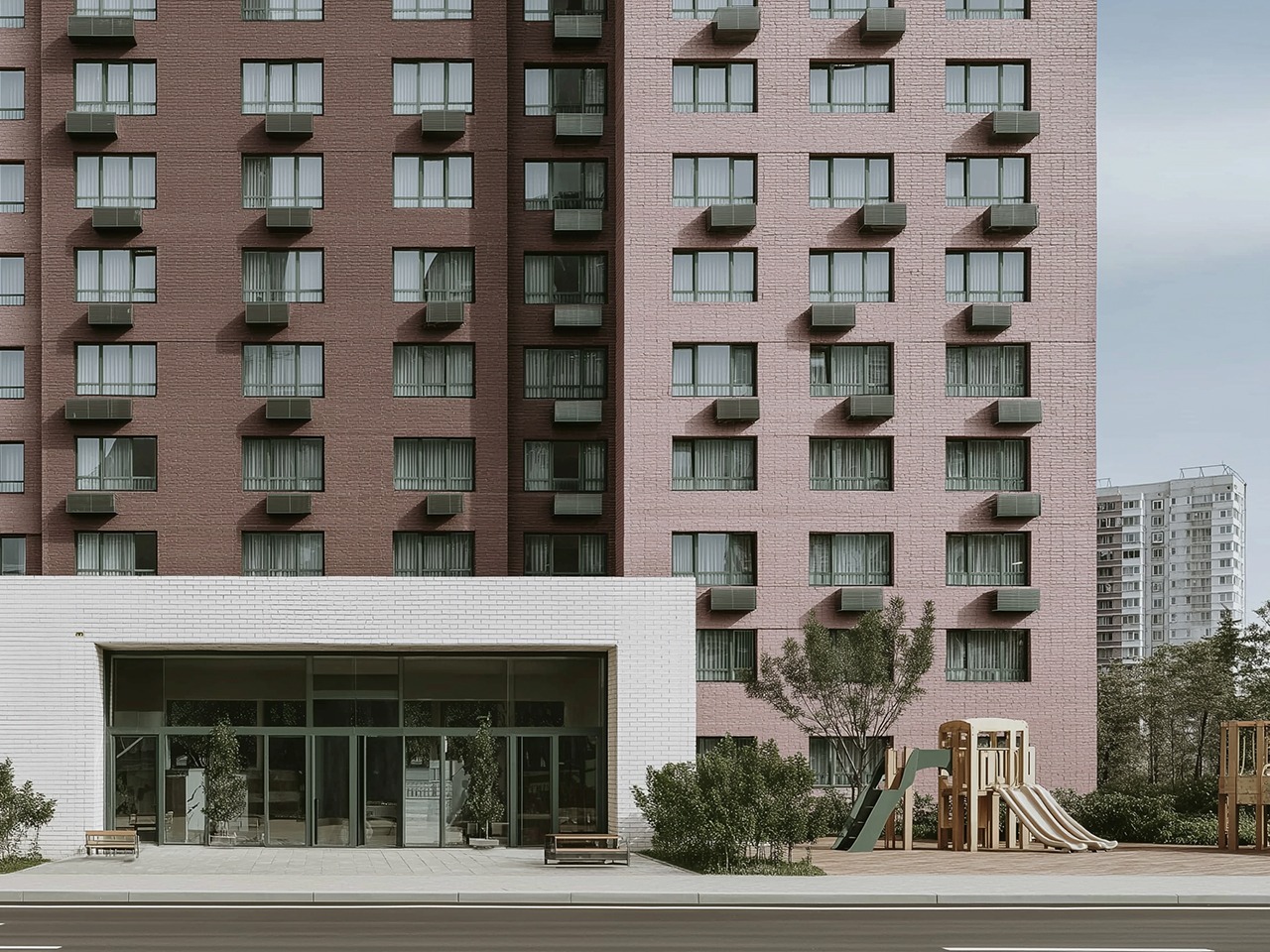 Обложка новости