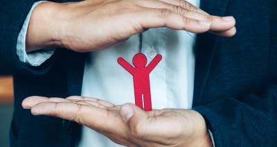 Главное изображение