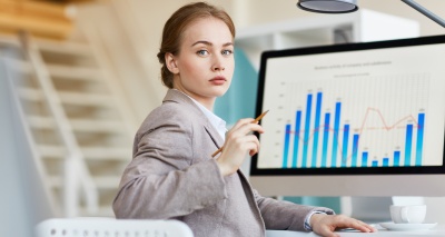 Главное изображение