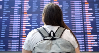 Главное изображение