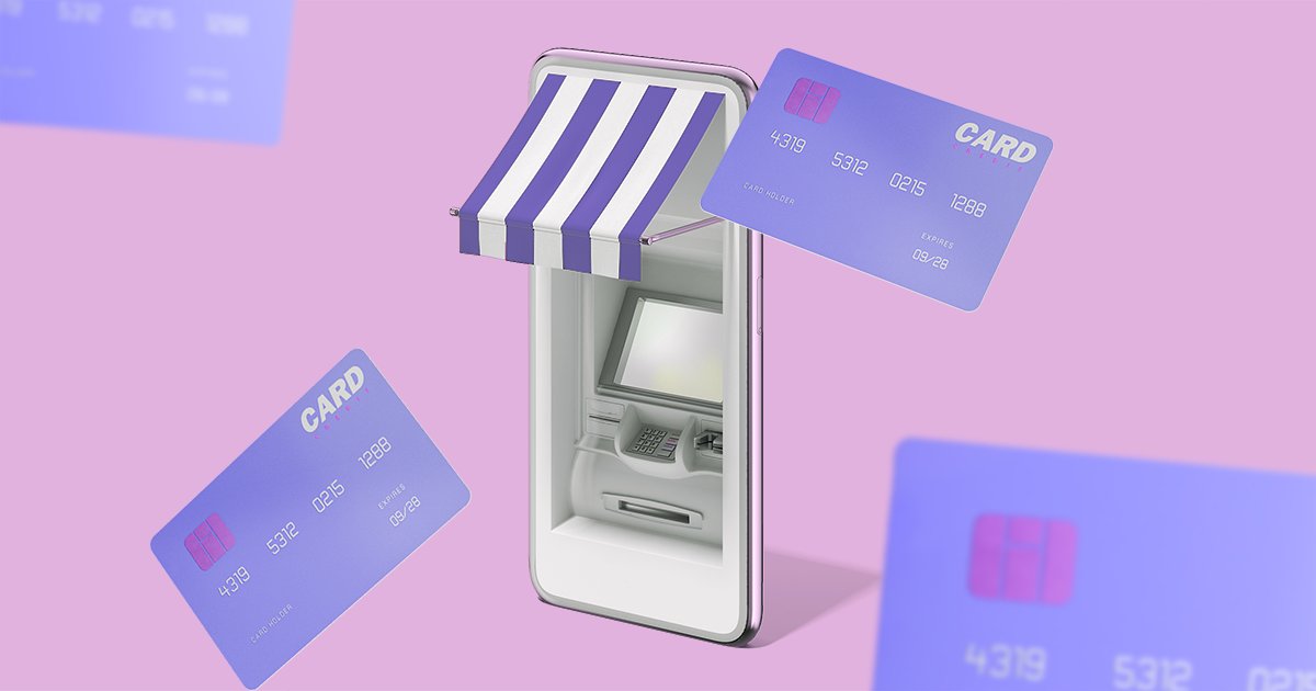 Изображение темы дня