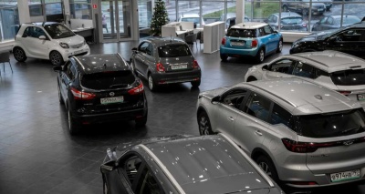 Главное изображение