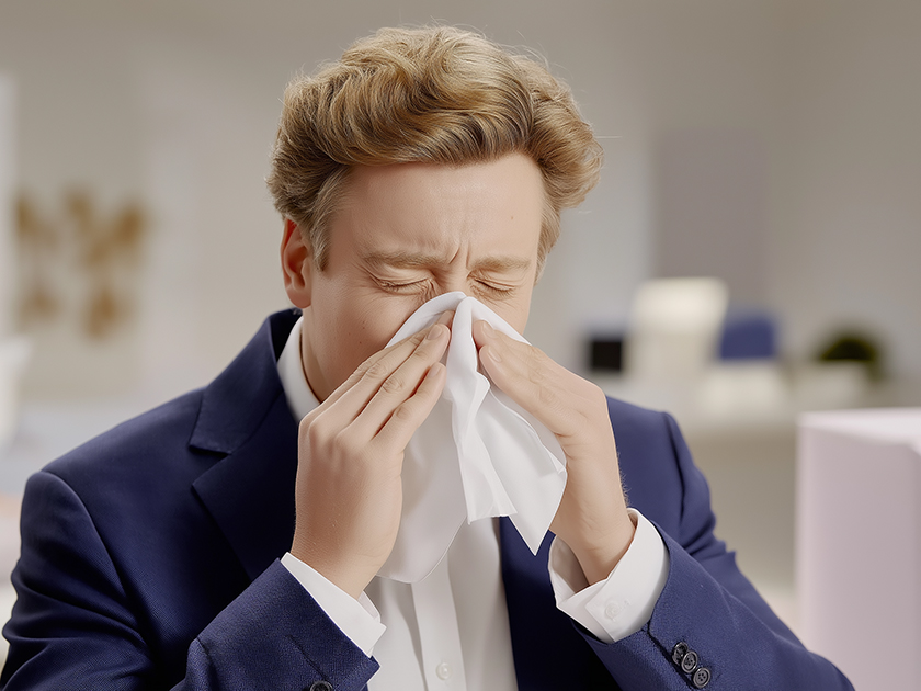 Обложка новости