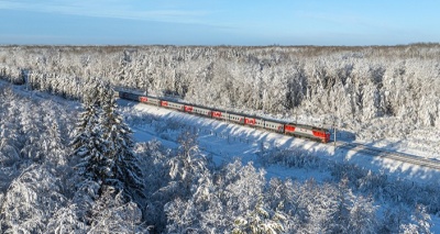 Главное изображение