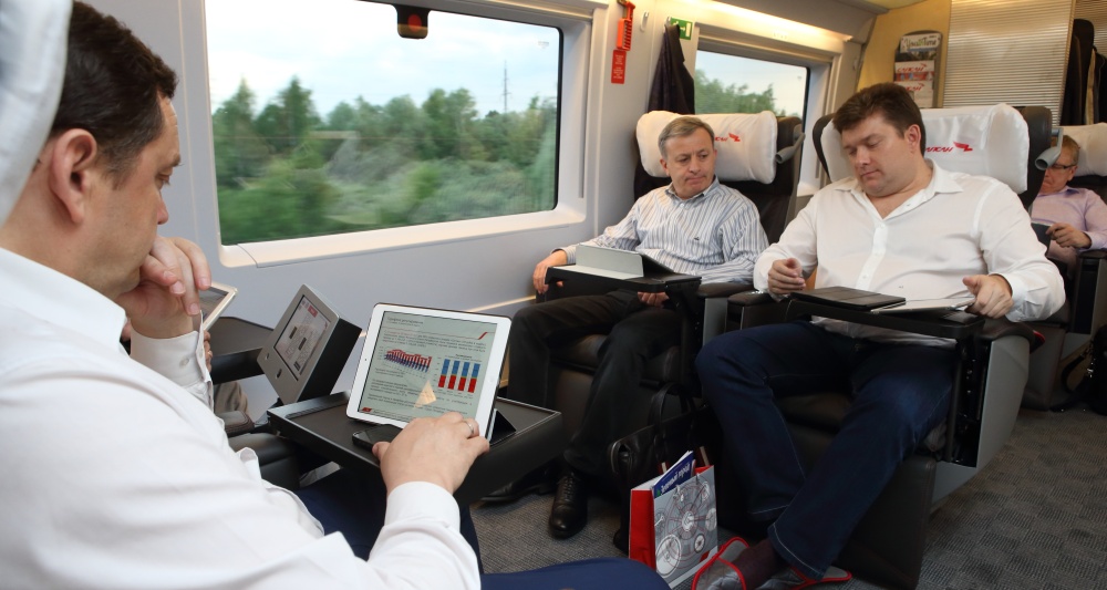 Изображение темы дня