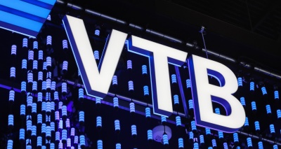 Главное изображение