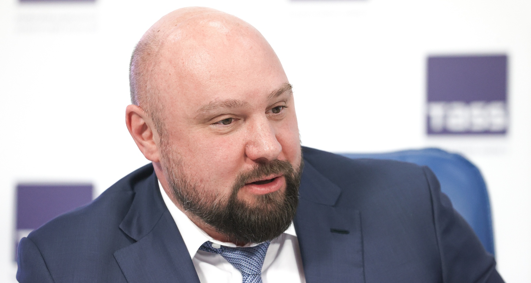В России начнут строить многоэтажные деревянные дома