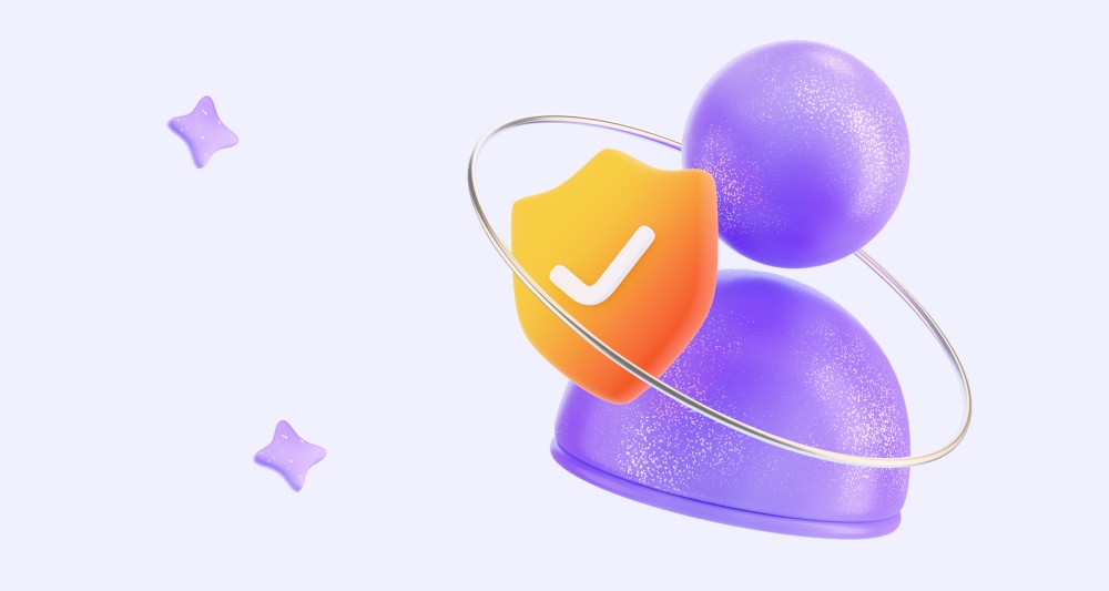 Изображение темы дня