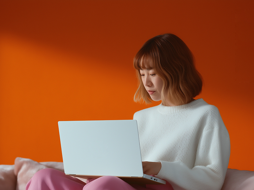 Какие зарплаты в Южной Корее и в каких сферах платят больше