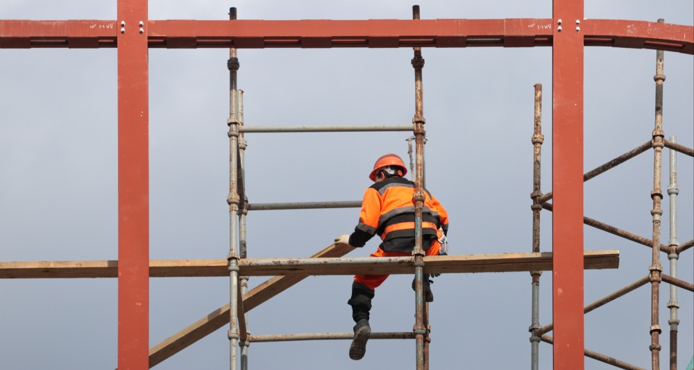 Изображение темы дня