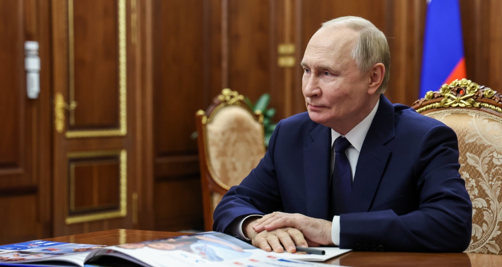 Изображение темы дня