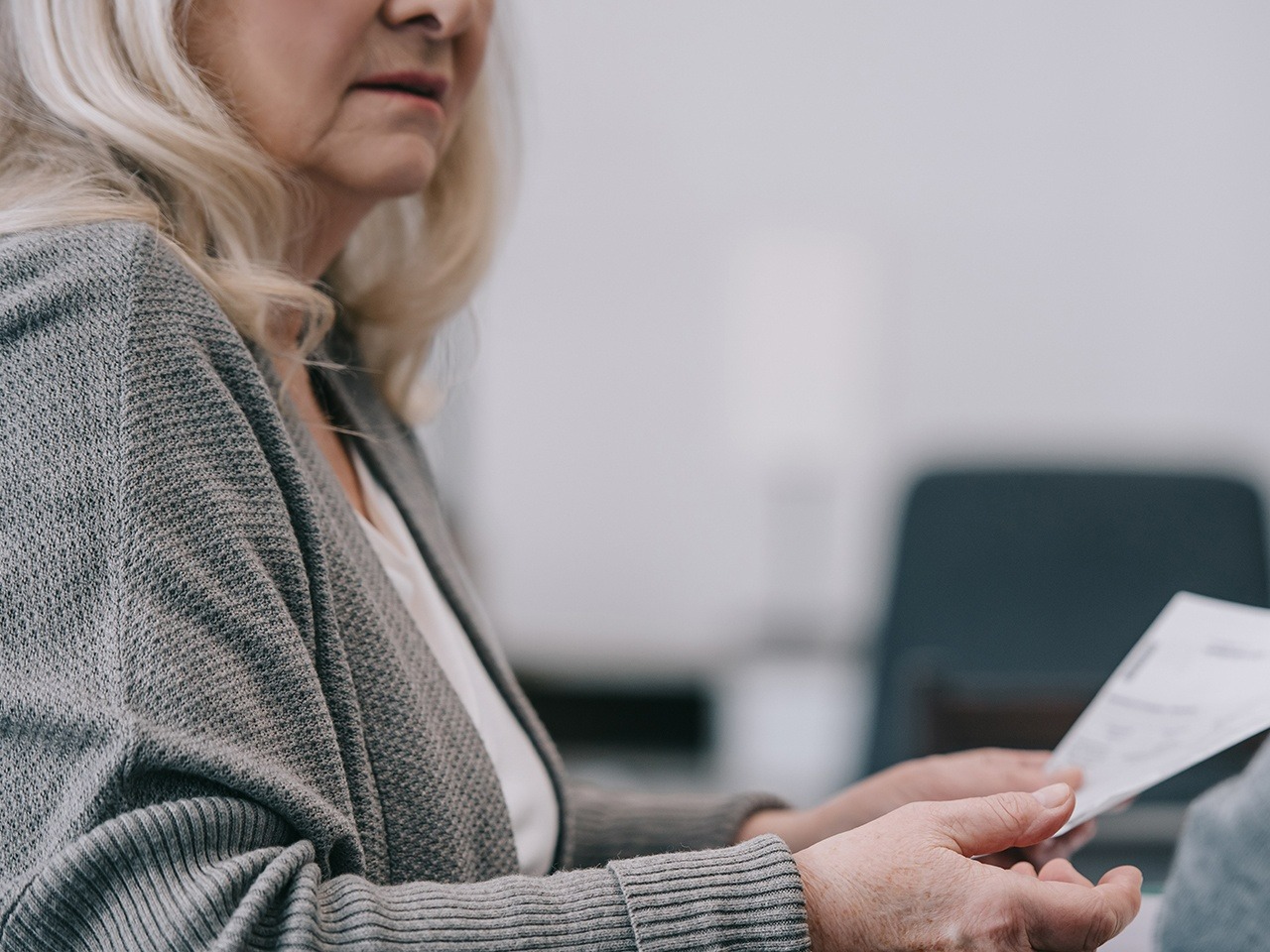 Обложка новости