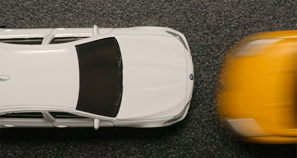 Изображение новости