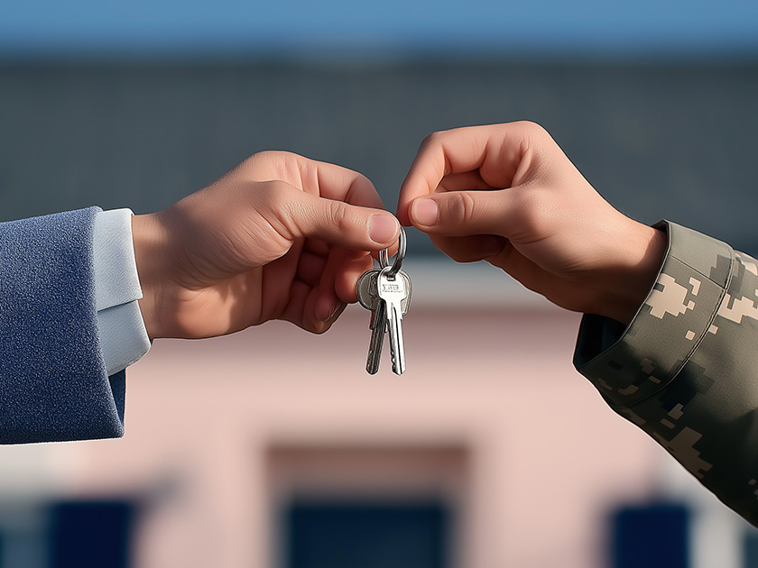  Льготы ветеранам боевых действий: кому положены и как оформить в 2026 году