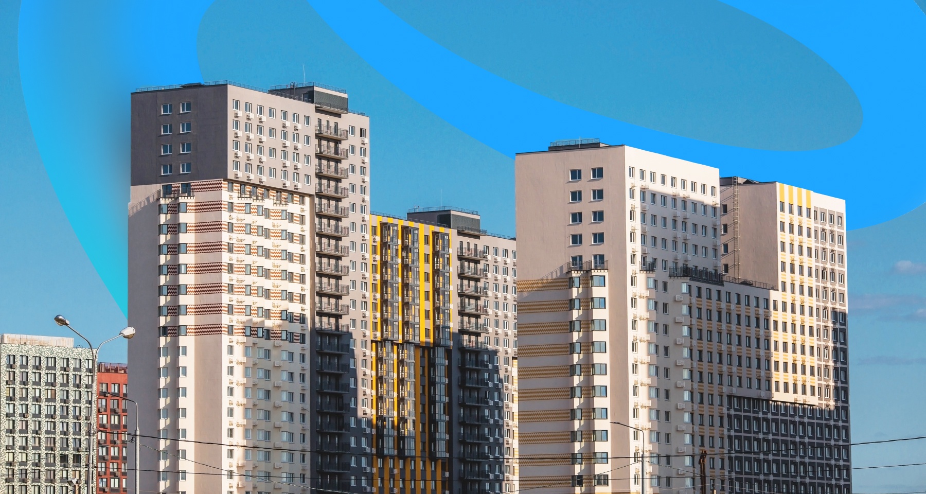 Что будет с рынком недвижимости в Москве: прогнозы на 2025 год
