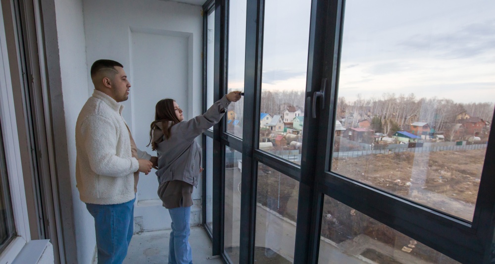 Изображение темы дня