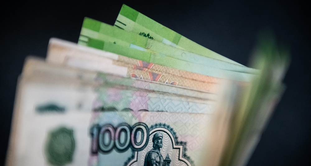 Изображение новости