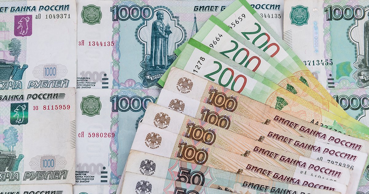 В России могут отменить комиссию за банковские переводы между своими счетами