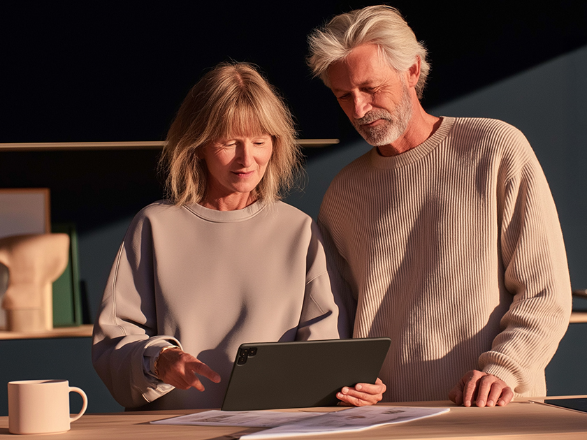 Обложка новости