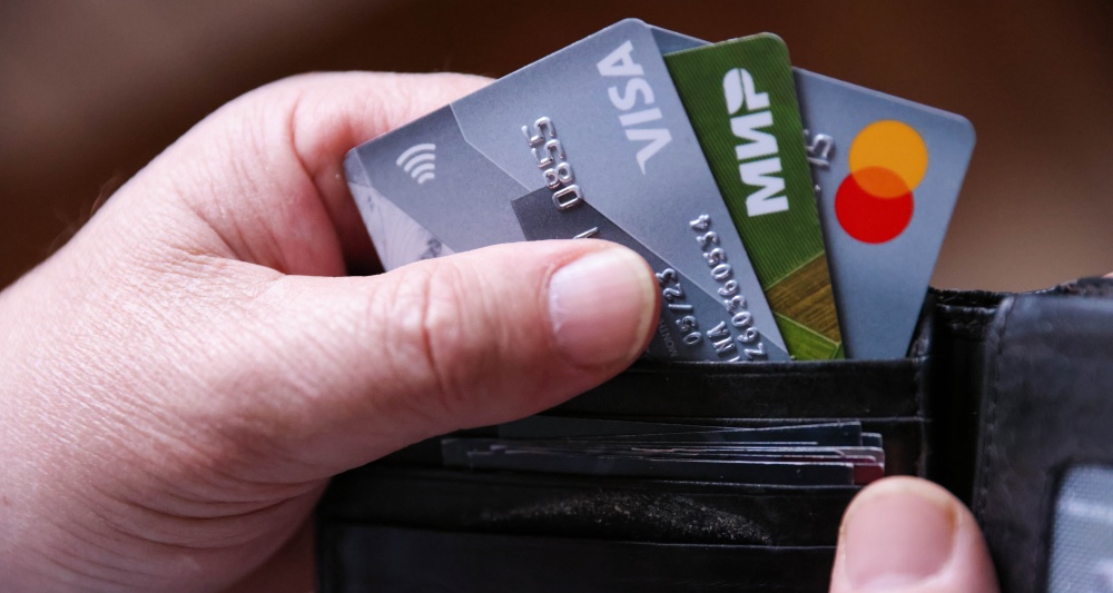 Изображение темы дня