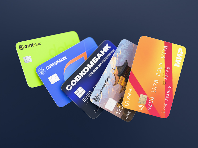 Обложка новости