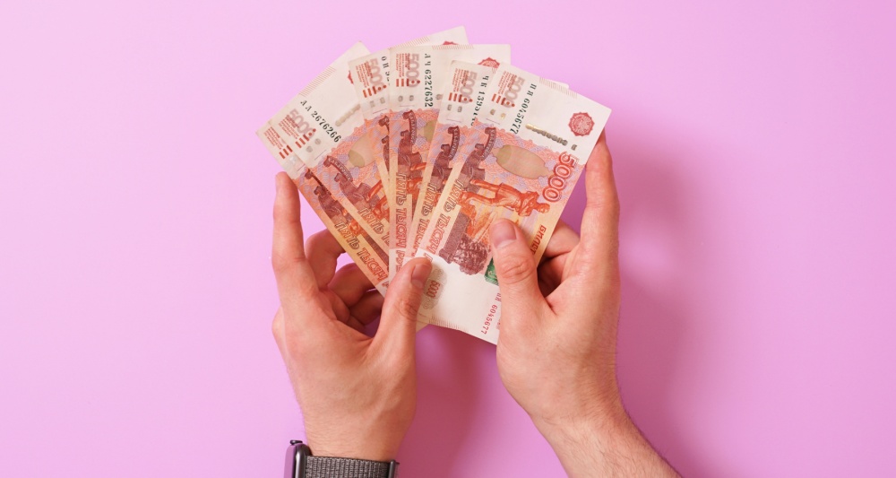 Изображение темы дня