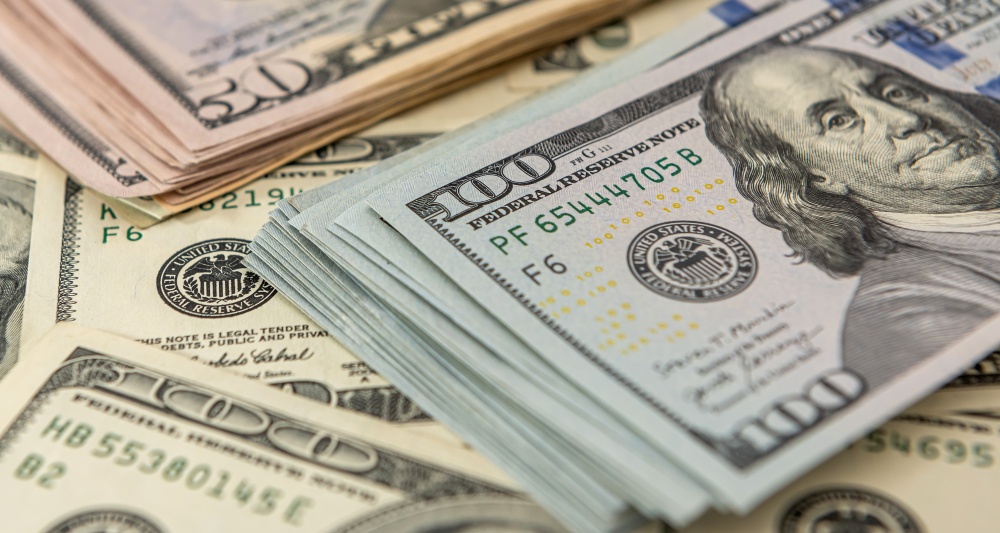 Изображение темы дня