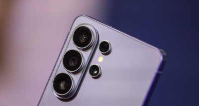 Главное изображение