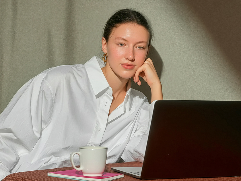 На «Госуслугах» теперь можно зарегистрировать кассу и товарный знак онлайн. Составили пошаговую инструкцию