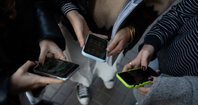 Главное изображение